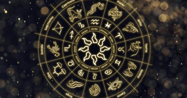 Cuál es el peor signo del zodiaco, según la astrología