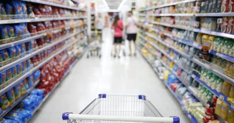 El jueves se conoce la inflación de enero: el Gobierno espera que sea más baja de la “era Milei” pero hay dudas sobre febrero
