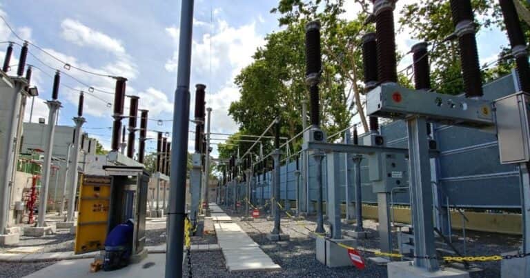 Edenor y Edesur prometen inversiones por US$ 2.150 millones para bajar los cortes de luz, en medio de la negociación por tarifas