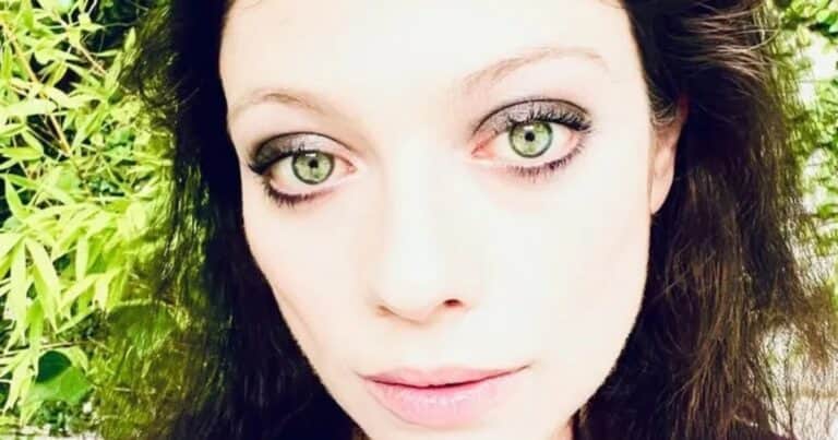 Murió Michelle Trachtenberg, estrella de Gossip Girl: sus últimas publicaciones que generaron alarma