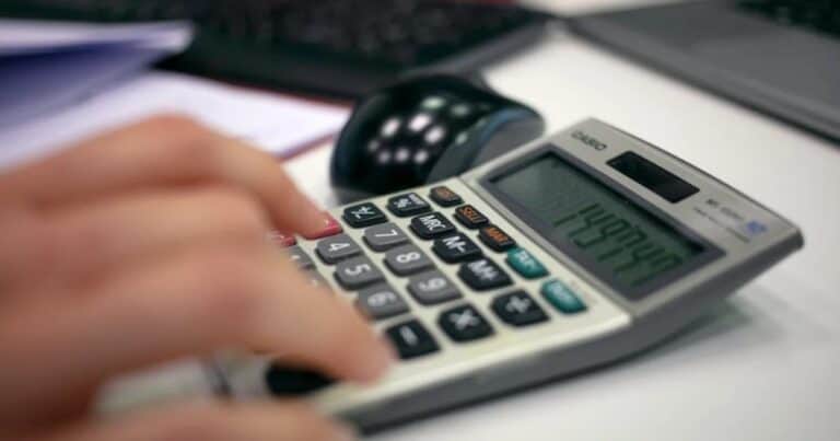 Cómo terminar con el “robo de las retenciones” con equilibrio fiscal