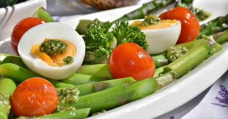 ¿Qué es la dieta mediterránea y por qué sigue siendo la mejor opción para tu corazón?