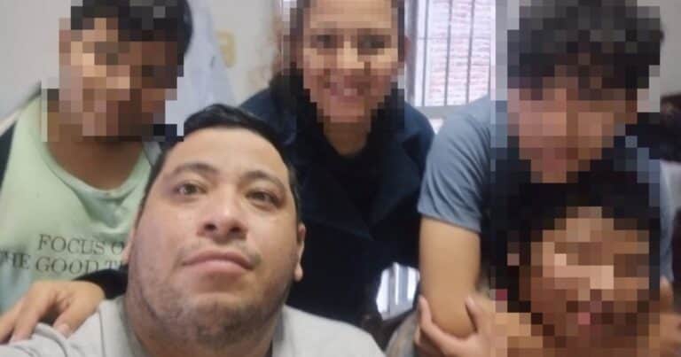 Quién era «Chicha», el enfermero asesinado por motochorros en La Plata