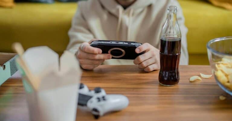 Los mejores juegos de PlayStation Portable (PSP): reviví los clásicos más épicos