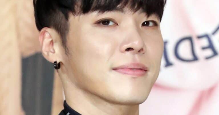 Conmoción por la muerte de Wheesung: el músico surcoreano fue hallado sin vida en su casa