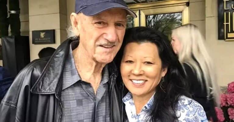 Nuevo giro en el caso de Gene Hackman: el médico de su esposa afirma que lo llamó después de la fecha de su muerte