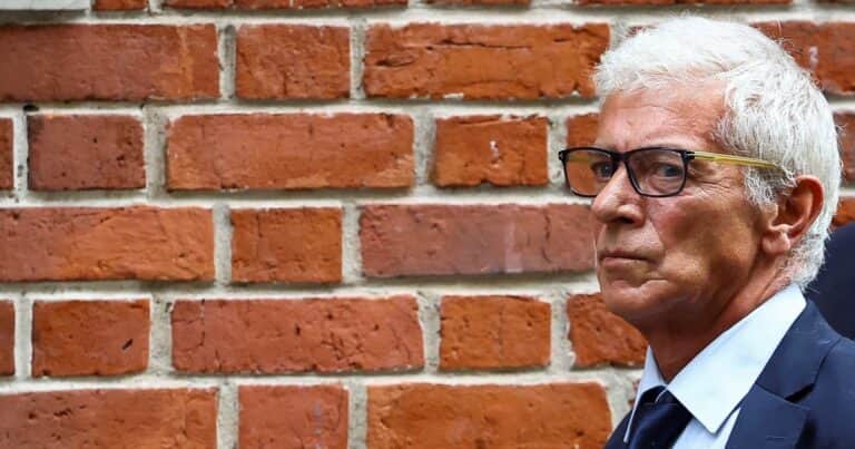 «Dejá de apretar fiscales y jueces por redes»: durísimo cruce entre un diputado del bloque de Facundo Manes y el ministro Mariano Cúneo Libarona