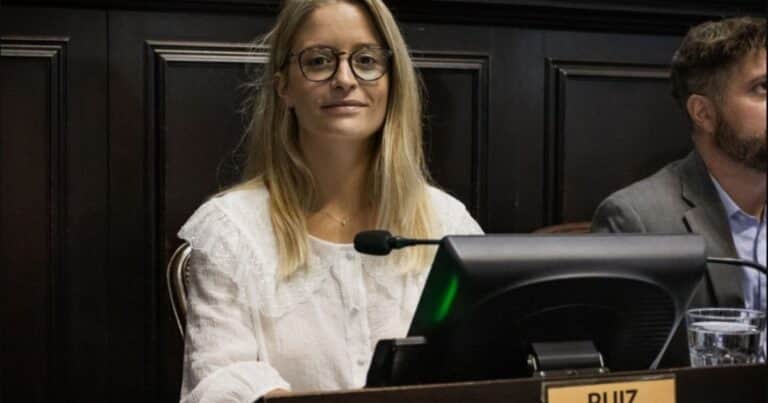 El Gobierno contrató por $20 millones al mes a un estudio de abogados para auditar el Fondo fueguino