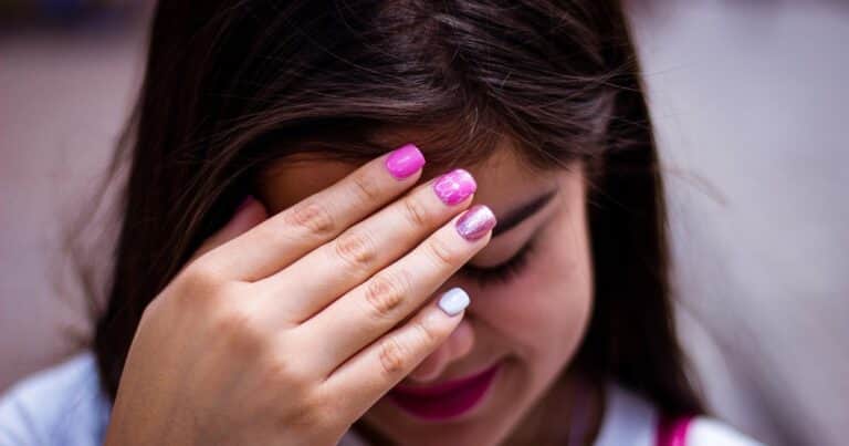 Las preguntas que las personas introvertidas odian responder, según la psicología