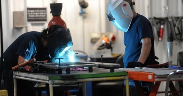 Qué podría hacer el Gobierno para ayudar a las PYMES