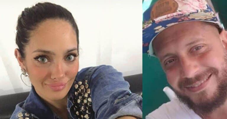 Para la Justicia, la muerte de Micaela Rascovsky no fue abandono de persona ni femicidio: absolvieron al novio