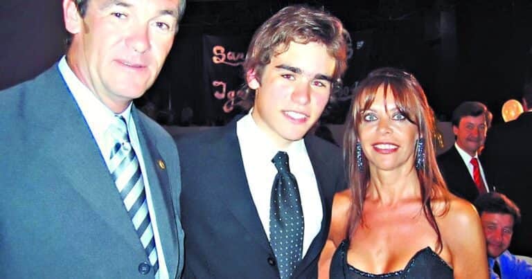 Crimen de Nora Dalmasso: la familia Macarrón denunciará penalmente a tres fiscales