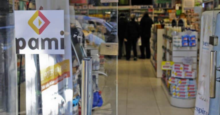 La canasta básica de los jubilados ya cuesta $ 1.200.000
