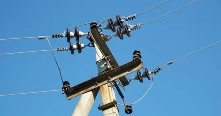 Sucesores de la familia Neuss y los dueños de Havanna y Newsan compraron energéticas del Interior