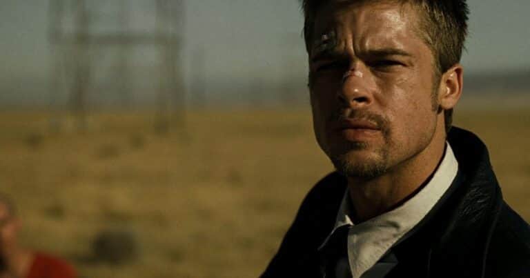 La joya secreta de Max que muchos ya llaman la mejor película de la historia