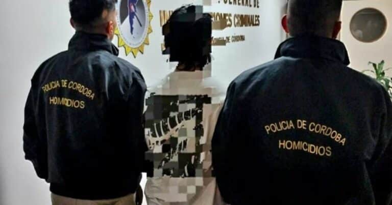 Brutal paliza en Córdoba: detuvieron a un agresor, pero la familia de la víctima denuncia que actuó una patota de rugbiers