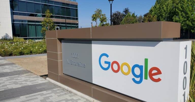 Rise of Half Moon: el doodle con el que Google hace homenaje a la luna