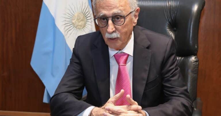El Gobierno cierra el Instituto Nacional del Cáncer y sus funciones las absorbe el Ministerio de Salud