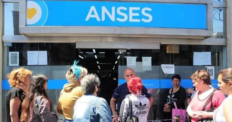 Jubilaciones: vencida la moratoria, qué alternativa existe para los que les falta hasta 10 años de aportes