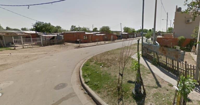 Asesinaron a tiros a un hombre de 47 años en una nueva jornada violenta en Rosario