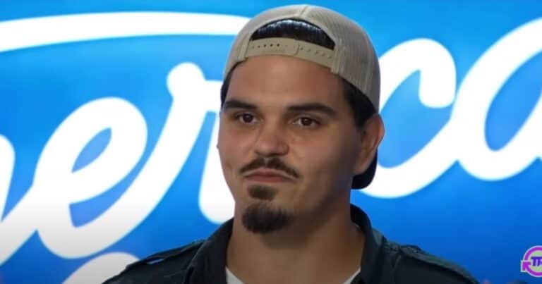 Murió un ex American Idol: tenía 32 años y era recordado por su historia de vida