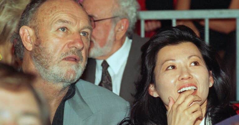 Un patólogo analizó la peor teoría sobre la muerte de Gene Hackman y Betsy Arakawa: «He visto casos así»