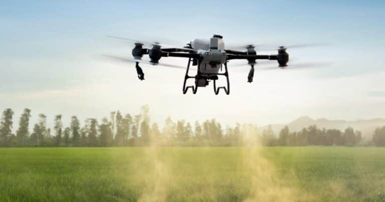 Expoagro 2025: los equipos que son claves para una agricultura que tiende a maximizar beneficios de manera sostenible