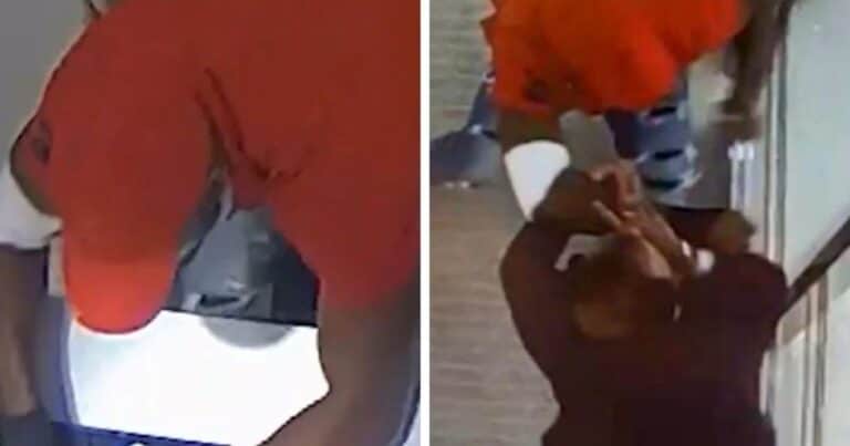 Se hizo pasar por un agente de la NBA, robó joyas millonarias y tuvo una absurda idea para ocultarlas