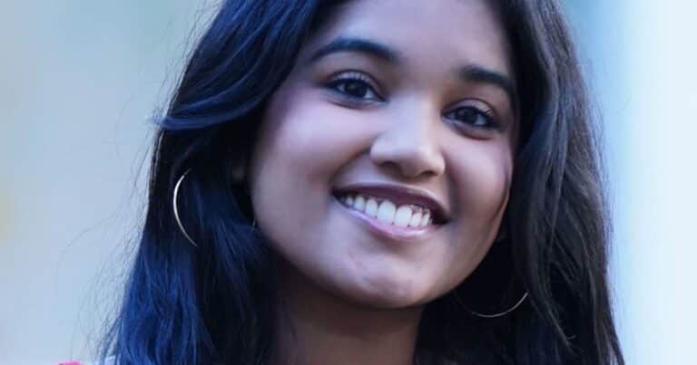 Desapareció en República Dominicana: ¿qué pasó con la joven que nunca regresó de sus vacaciones?
