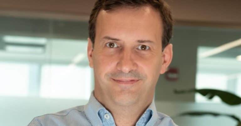 El banco digital más grande de Brasil pondrá un pie en Argentina