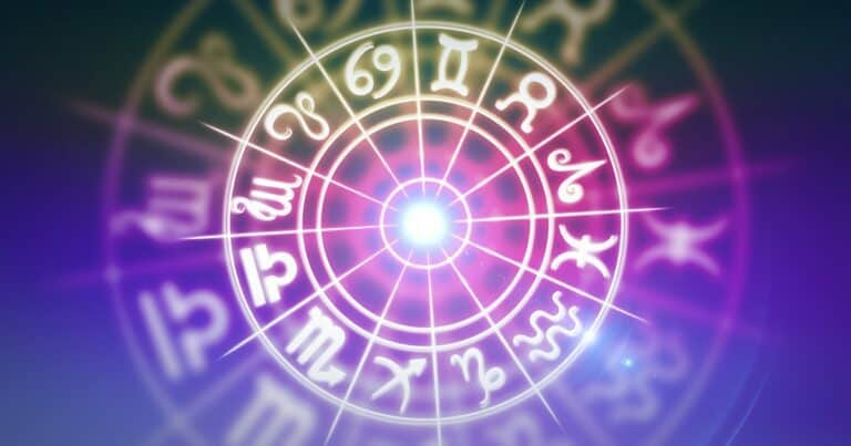 Qué signos tendrán suerte y fortuna en la semana del 3 al 9 de marzo 2025