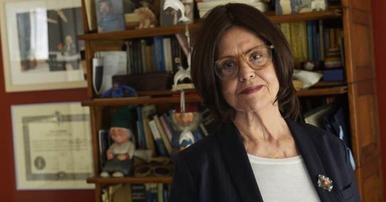 Liliana De Riz: “Tenemos un mapa político muy fragmentado, una política facciosa, casi tribal y con acuerdos inestables”