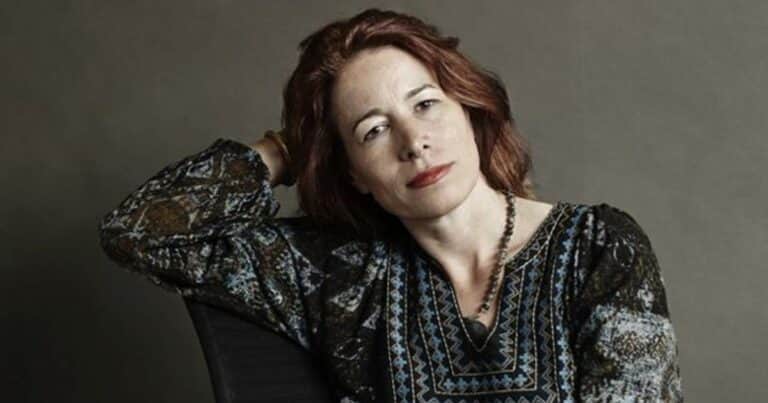 Murió salvando niños: la filósofa Anne Dufourmantelle y su lección sobre el riesgo