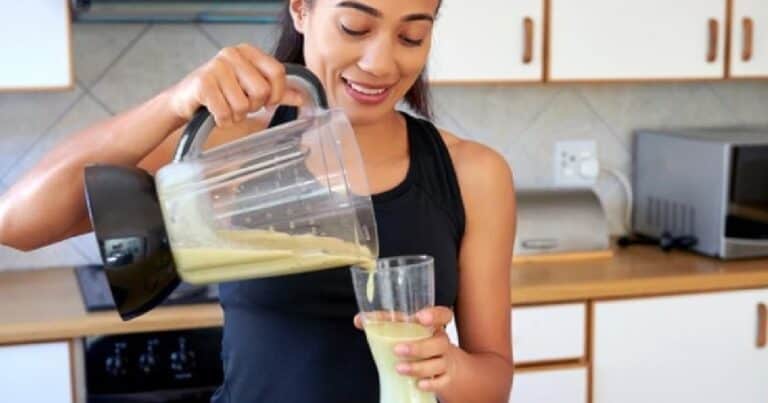 Las mejores alternativas a la carne para obtener proteína de forma saludable