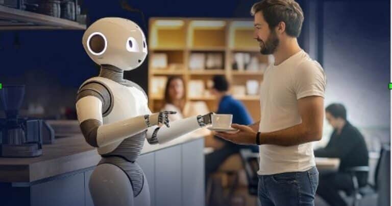 ChatGPT, Geminis y DeepSeeke: desafíos, miedos y beneficios por el avance de la Inteligencia Artificial en el mercado laboral