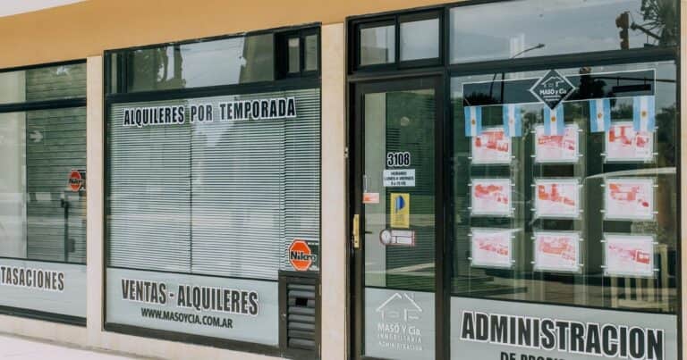 El factor que impulsa la compraventa de inmuebles en la Ciudad y la Provincia: cuánto subió y qué marca esperan alcanzar