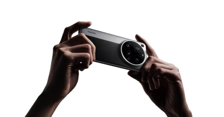 Los celulares con las mejores cámaras del mundo: el ranking de teléfonos para hacer fotos y videos en 2025