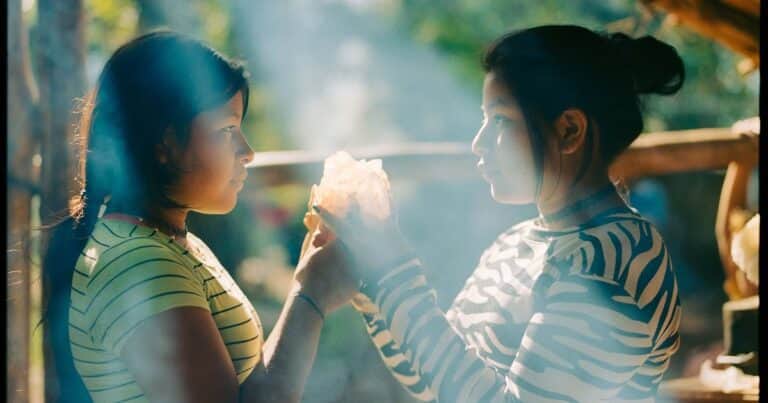 Un fotógrafo argentino, entre los tres mejores de los Sony World Photography Awards 2025