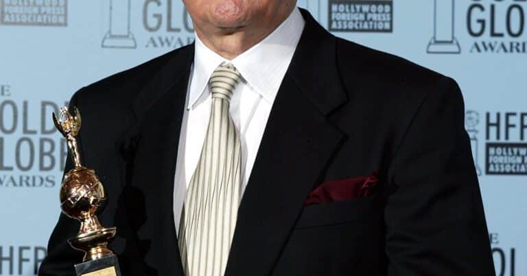 Revelan más detalles de la muerte de Gene Hackman y su esposa: las inconsistencias sin explicación