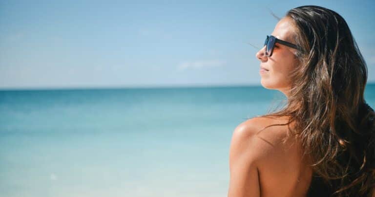 ¿Cuánta vitamina D necesitás realmente para mantenerte saludable?