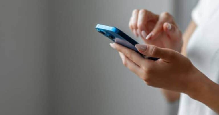 Cada vez menos efectivo: las transferencias de dinero «vuelan» y las billeteras virtuales son las protagonistas
