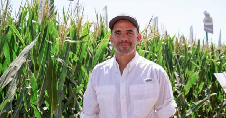 «Vendrán más innovaciones, más ligadas a los procesos que a los productos»