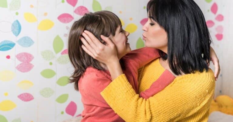 7 frases que las personas con alta autoestima se dicen todos los días para mejorar su bienestar