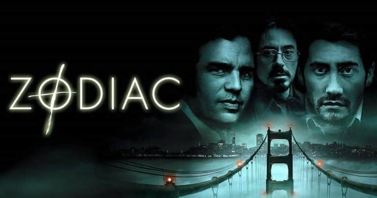 El filme escondido en Max que tiene a todos debatiendo su impactante final