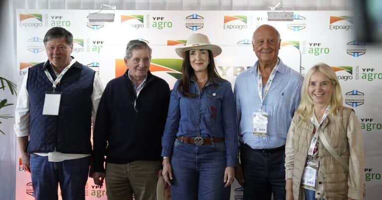 Victoria Villarruel se desmarcó y negó que la marcha buscara desestabilizar al Gobierno: «Es el ejercicio de la democracia»