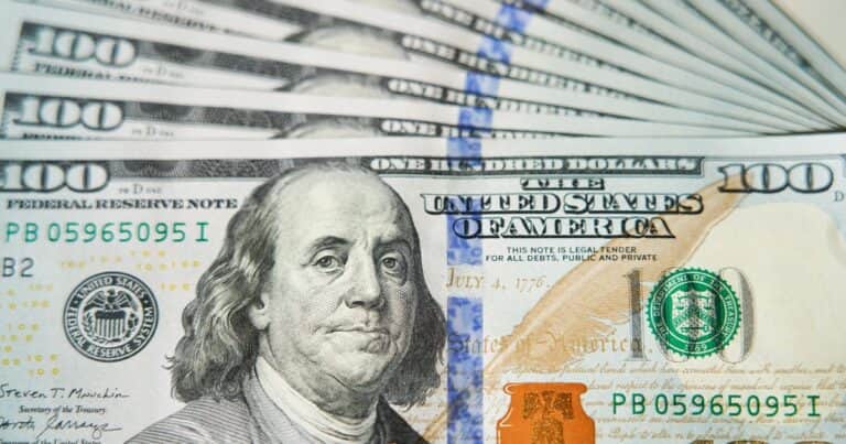 Dólar hoy y dólar blue, EN VIVO: a cuánto cotiza y cuál es su precio este viernes 21 de marzo, minuto a minuto