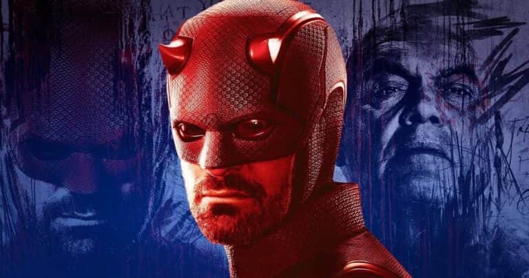 Daredevil, Born Again, capítulo 4: a qué hora sale y cuándo se estrena el nuevo episodio de Marvel en Disney+