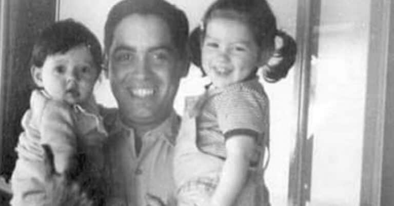 Cómo fue el atentado del ERP contra el capitán Humberto Viola, el crimen que el Gobierno de Milei declaró de lesa humanidad en el Día de la Memoria