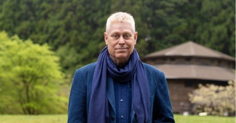 El «Japón perdido» en una melancólica crónica sobre de un país en transformación