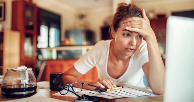 ¿Cómo desintoxicar el cuerpo de cortisol?